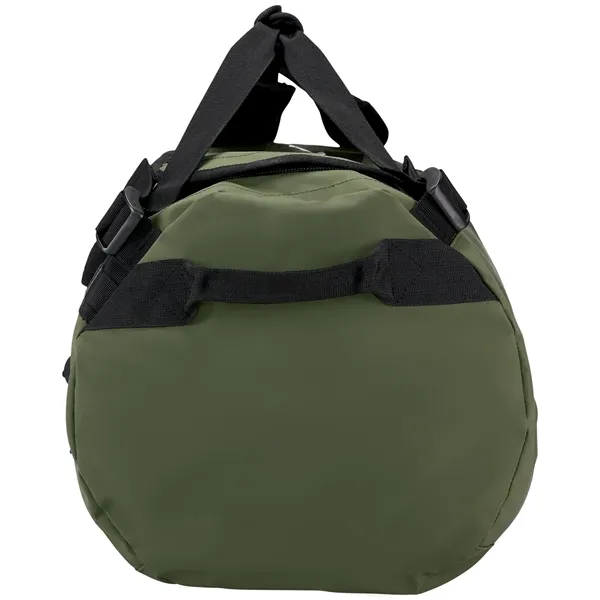 Urban Peak® 70L Waterproof Backpack/Duffel Bag - Urban Peak® 70L Waterproof Backpack/Duffel Bag - Image 24 of 29