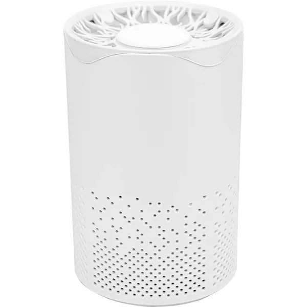 Sealy® UV Air Purifier - Sealy® UV Air Purifier - Image 2 of 7