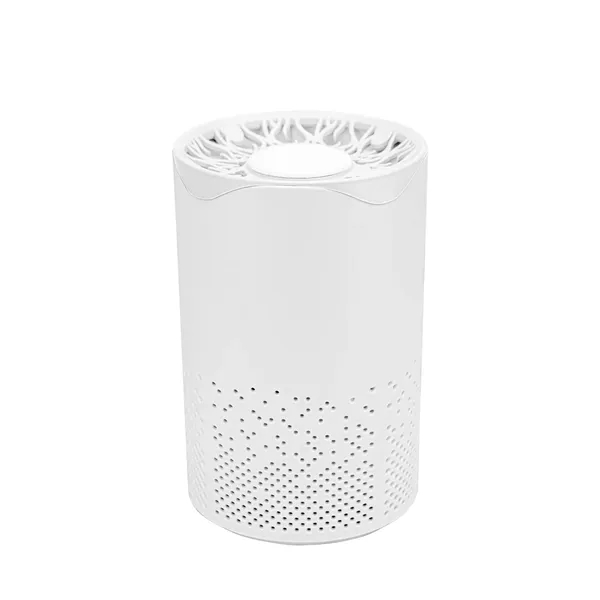 Sealy® UV Air Purifier - Sealy® UV Air Purifier - Image 3 of 7