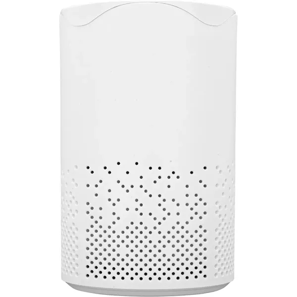 Sealy® UV Air Purifier - Sealy® UV Air Purifier - Image 4 of 7