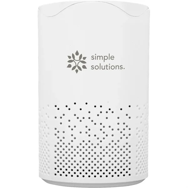 Sealy® UV Air Purifier - Sealy® UV Air Purifier - Image 6 of 7