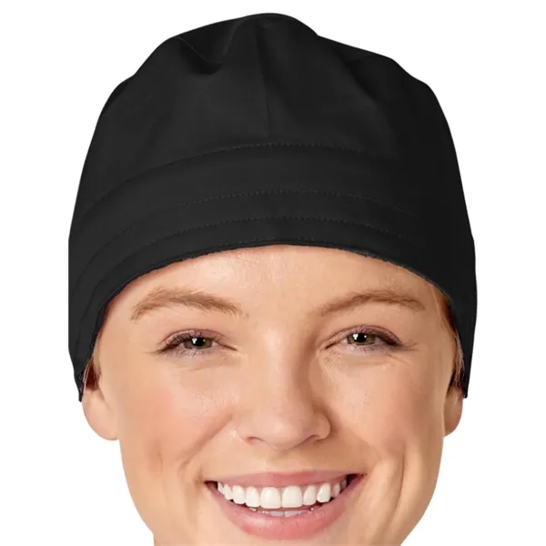 Wink - WORK - Unisex Scrub Cap Hat - Wink - WORK - Unisex Scrub Cap Hat - Image 2 of 29