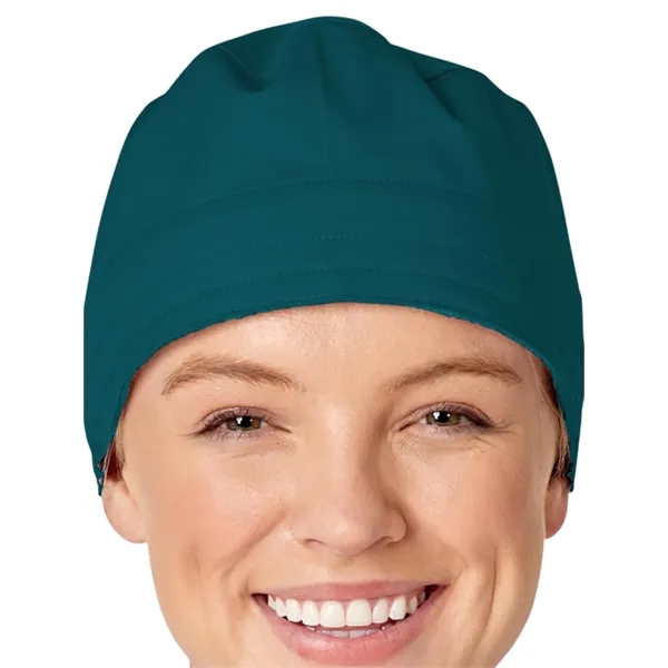 Wink - WORK - Unisex Scrub Cap Hat - Wink - WORK - Unisex Scrub Cap Hat - Image 5 of 29