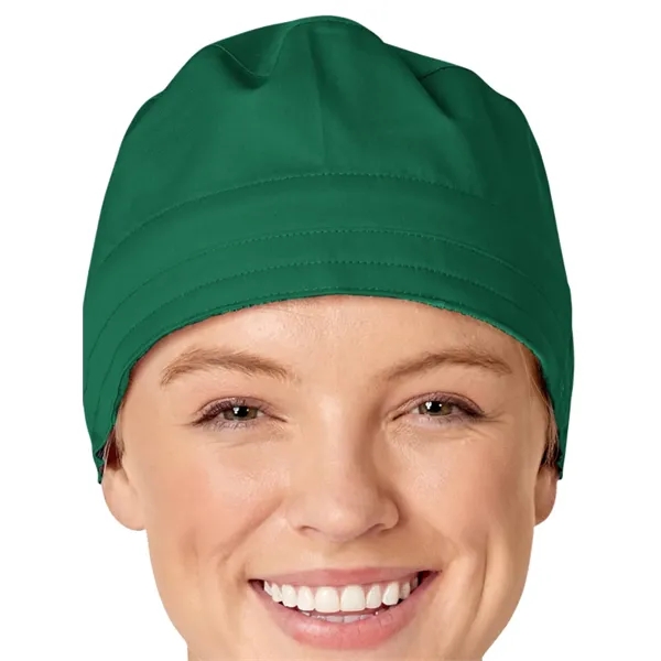 Wink - WORK - Unisex Scrub Cap Hat - Wink - WORK - Unisex Scrub Cap Hat - Image 14 of 29