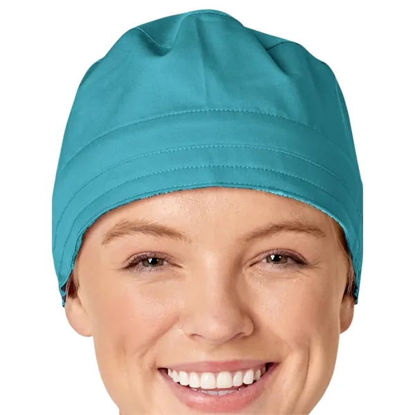 Wink - WORK - Unisex Scrub Cap Hat - Wink - WORK - Unisex Scrub Cap Hat - Image 27 of 29