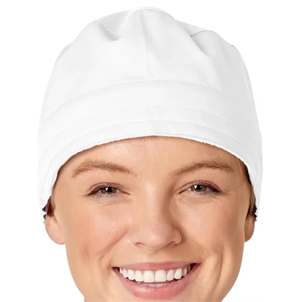Wink - WORK - Unisex Scrub Cap Hat - Wink - WORK - Unisex Scrub Cap Hat - Image 28 of 29