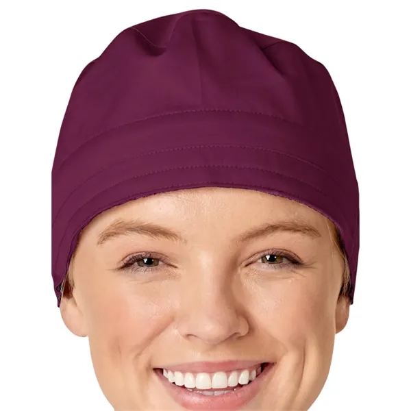 Wink - WORK - Unisex Scrub Cap Hat - Wink - WORK - Unisex Scrub Cap Hat - Image 29 of 29
