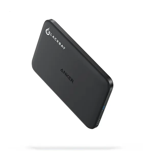 Anker Nano 5K Slim - Anker Nano 5K Slim - Image 0 of 8