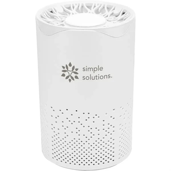 Sealy® UV Air Purifier