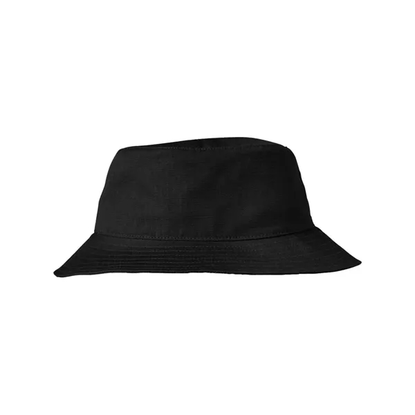 Big Accessories Lariat Bucket Hat - Big Accessories Lariat Bucket Hat - Image 0 of 4