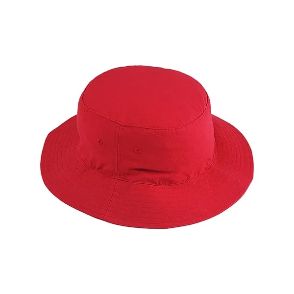 Big Accessories Crusher Bucket Hat - Big Accessories Crusher Bucket Hat - Image 3 of 5