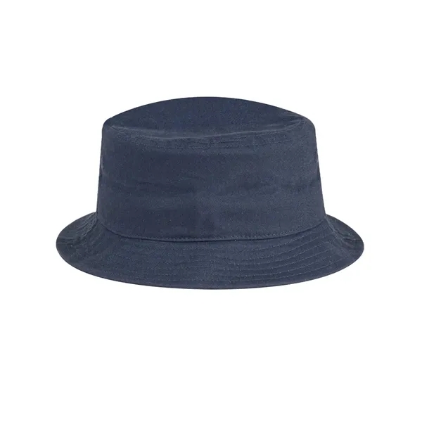 Big Accessories Youth Crusher Bucket Hat - Big Accessories Youth Crusher Bucket Hat - Image 0 of 4