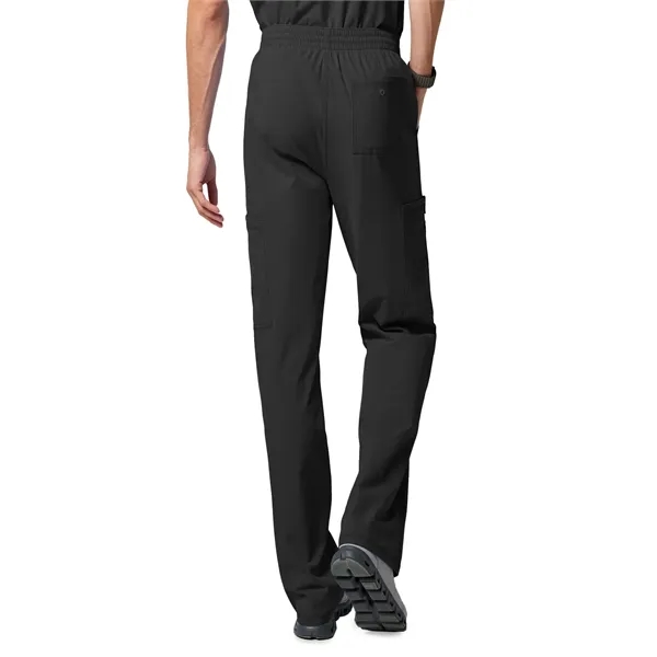 Dickies Medical - Forge - Men's 6-Pocket Straight Leg Car... - Dickies Medical - Forge - Men's 6-Pocket Straight Leg Car... - Image 1 of 14