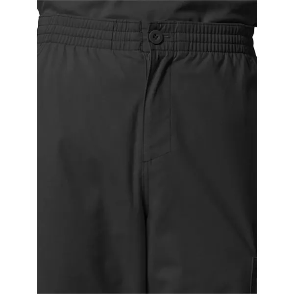 Dickies Medical - Forge - Men's 6-Pocket Straight Leg Car... - Dickies Medical - Forge - Men's 6-Pocket Straight Leg Car... - Image 2 of 14