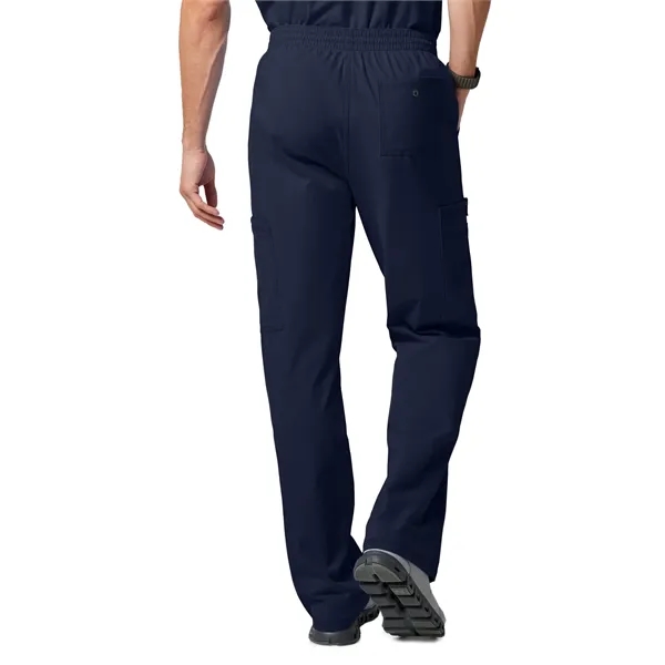 Dickies Medical - Forge - Men's 6-Pocket Straight Leg Car... - Dickies Medical - Forge - Men's 6-Pocket Straight Leg Car... - Image 3 of 14