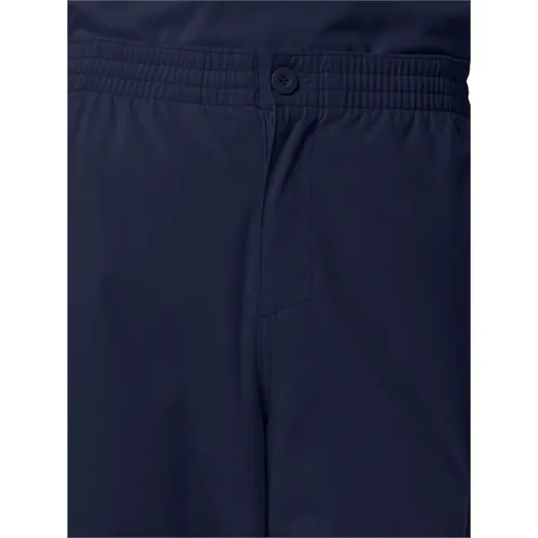 Dickies Medical - Forge - Men's 6-Pocket Straight Leg Car... - Dickies Medical - Forge - Men's 6-Pocket Straight Leg Car... - Image 4 of 14