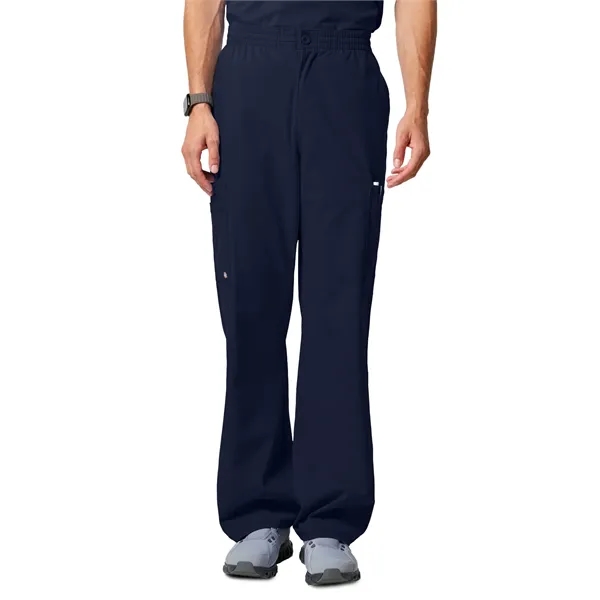 Dickies Medical - Forge - Men's 6-Pocket Straight Leg Car... - Dickies Medical - Forge - Men's 6-Pocket Straight Leg Car... - Image 5 of 14