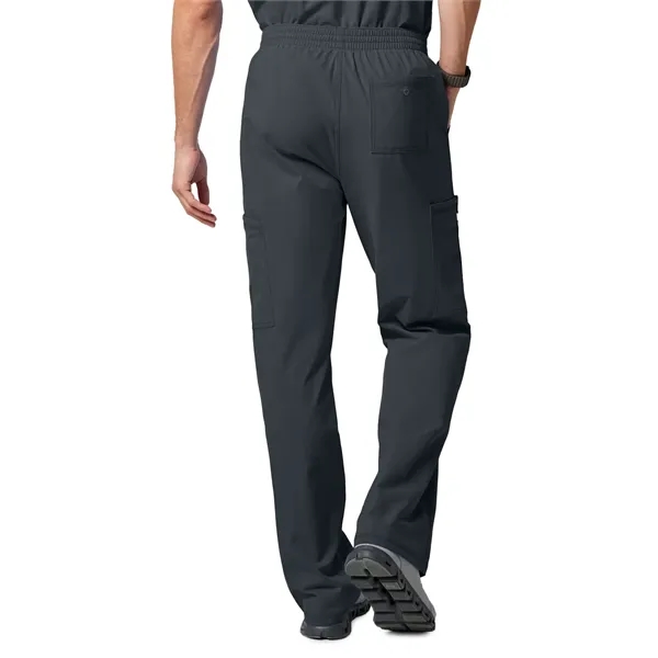 Dickies Medical - Forge - Men's 6-Pocket Straight Leg Car... - Dickies Medical - Forge - Men's 6-Pocket Straight Leg Car... - Image 6 of 14