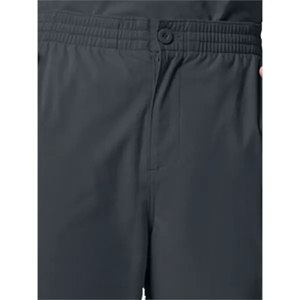 Dickies Medical - Forge - Men's 6-Pocket Straight Leg Car... - Dickies Medical - Forge - Men's 6-Pocket Straight Leg Car... - Image 7 of 14