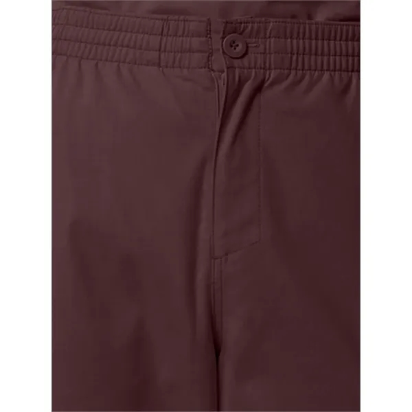 Dickies Medical - Forge - Men's 6-Pocket Straight Leg Car... - Dickies Medical - Forge - Men's 6-Pocket Straight Leg Car... - Image 13 of 14