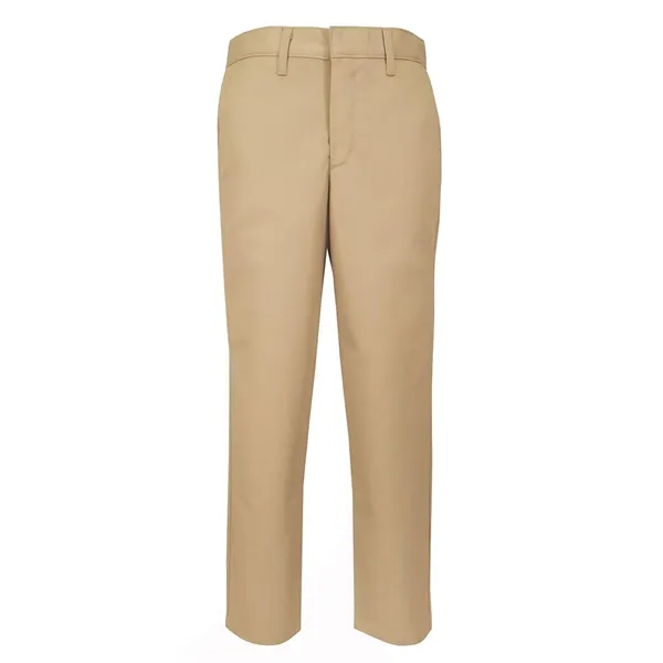 A+ Uniforms - Men's Two-Pocket MVP Flex Twill Modern Fit ... - A+ Uniforms - Men's Two-Pocket MVP Flex Twill Modern Fit ... - Image 3 of 5