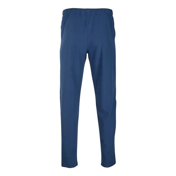 Boxercraft Men's Tech Pants - Boxercraft Men's Tech Pants - Image 6 of 6