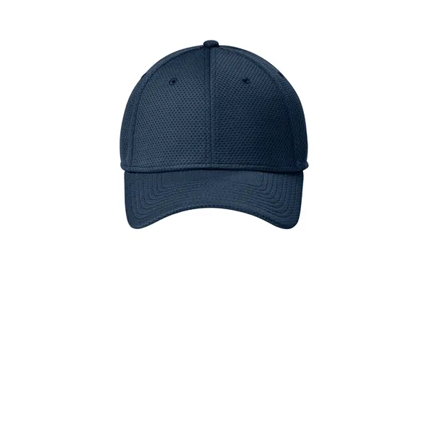 New Era Tech Mesh Cap. - New Era Tech Mesh Cap. - Image 11 of 14