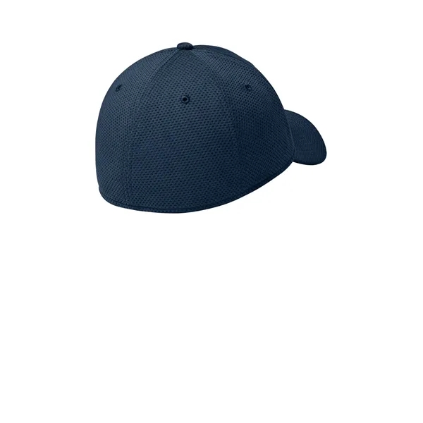 New Era Tech Mesh Cap. - New Era Tech Mesh Cap. - Image 13 of 14