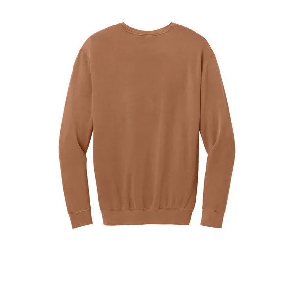 Comfort Colors Lightweight Crewneck Sweatshirt - Comfort Colors Lightweight Crewneck Sweatshirt - Image 69 of 69