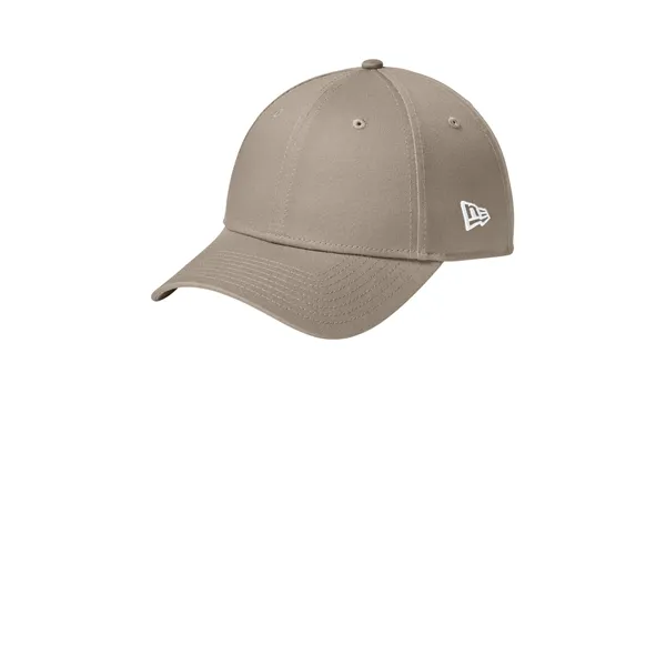 New Era - Adjustable Structured Cap. - New Era - Adjustable Structured Cap. - Image 8 of 16