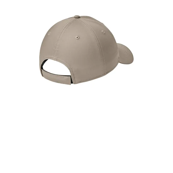 New Era - Adjustable Structured Cap. - New Era - Adjustable Structured Cap. - Image 10 of 16