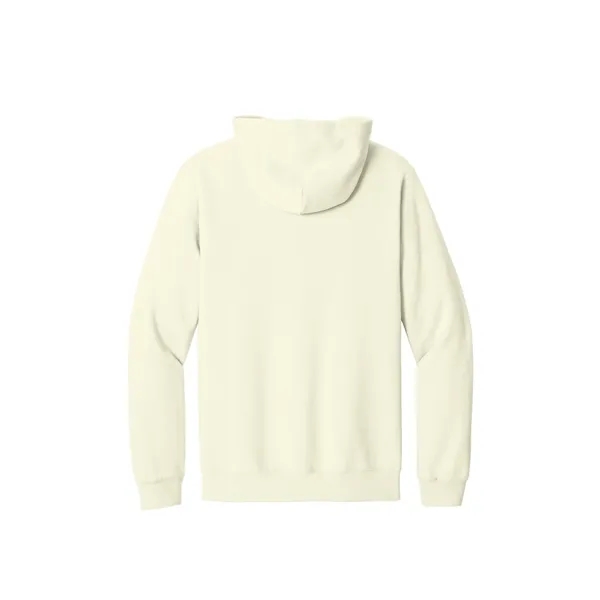 Gildan Softstyle Midweight Fleece Full-Zip Hooded Sweatshirt - Gildan Softstyle Midweight Fleece Full-Zip Hooded Sweatshirt - Image 55 of 59