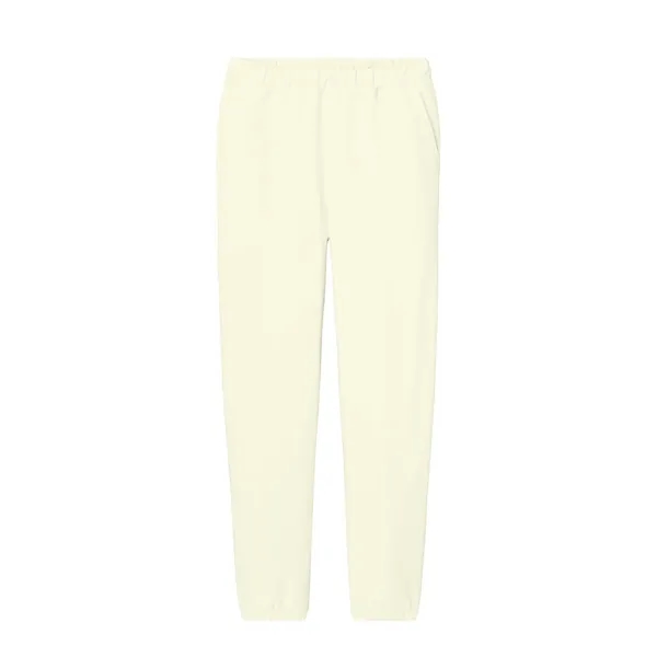 Gildan Softstyle Midweight Pocket Sweatpants - Gildan Softstyle Midweight Pocket Sweatpants - Image 4 of 39