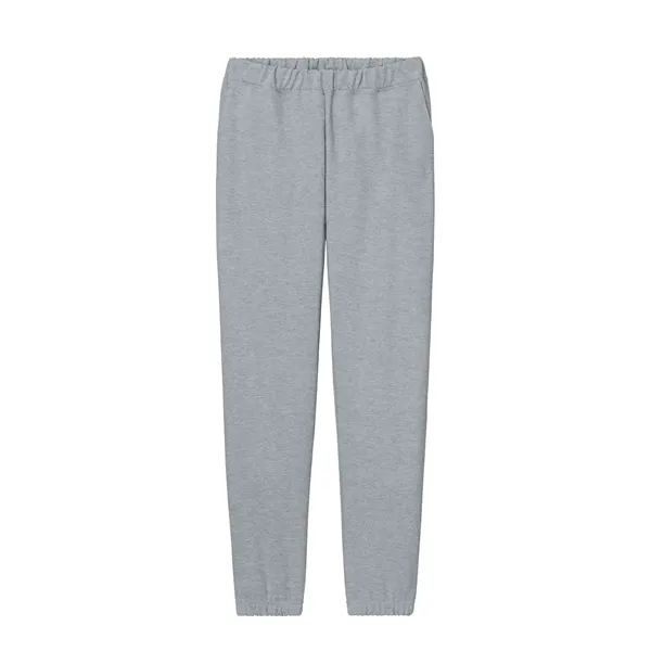 Gildan Softstyle Midweight Pocket Sweatpants - Gildan Softstyle Midweight Pocket Sweatpants - Image 9 of 39