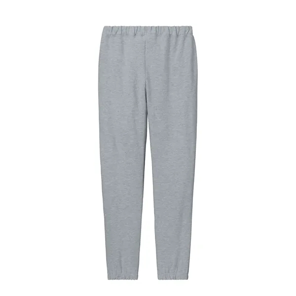 Gildan Softstyle Midweight Pocket Sweatpants - Gildan Softstyle Midweight Pocket Sweatpants - Image 11 of 39