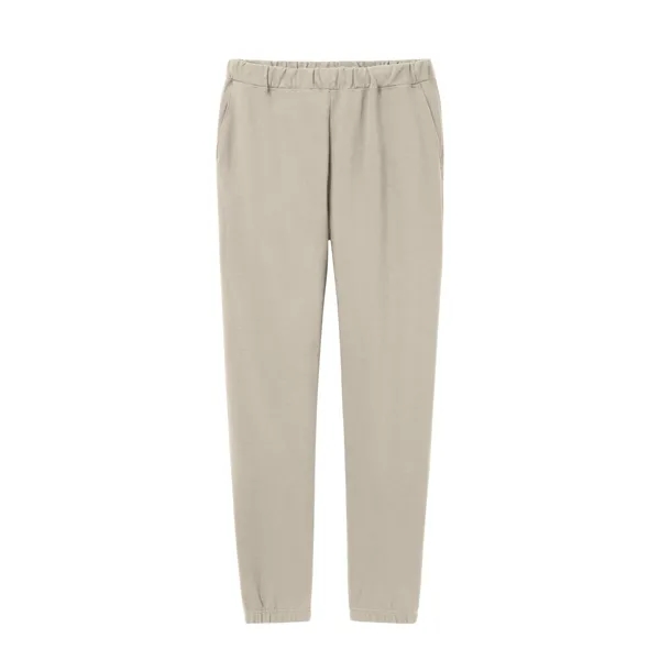 Gildan Softstyle Midweight Pocket Sweatpants - Gildan Softstyle Midweight Pocket Sweatpants - Image 15 of 39