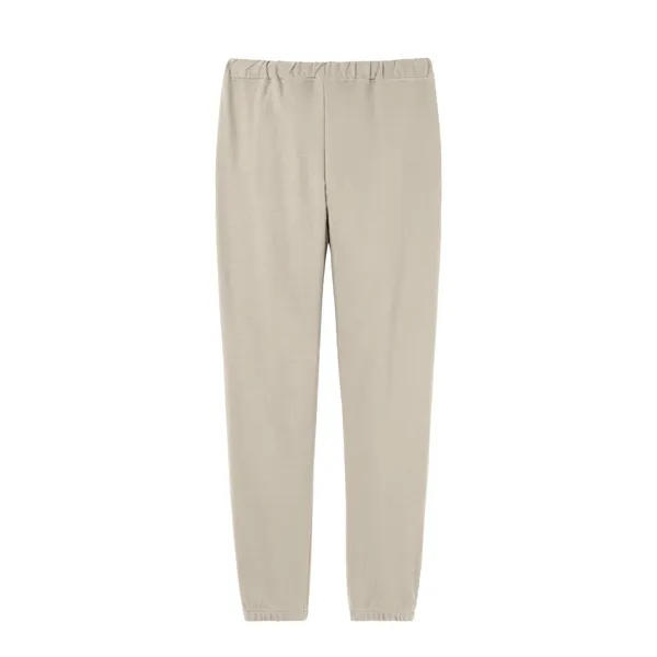 Gildan Softstyle Midweight Pocket Sweatpants - Gildan Softstyle Midweight Pocket Sweatpants - Image 17 of 39