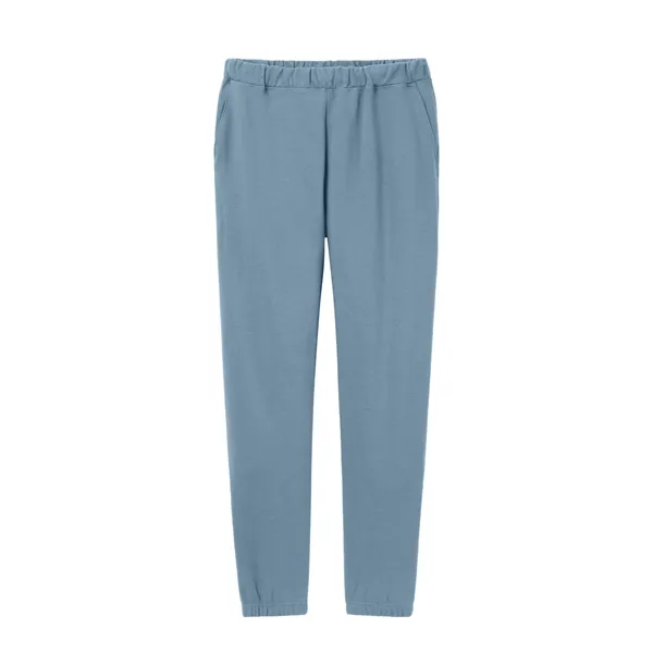 Gildan Softstyle Midweight Pocket Sweatpants - Gildan Softstyle Midweight Pocket Sweatpants - Image 22 of 39