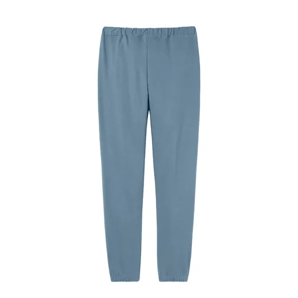 Gildan Softstyle Midweight Pocket Sweatpants - Gildan Softstyle Midweight Pocket Sweatpants - Image 24 of 39