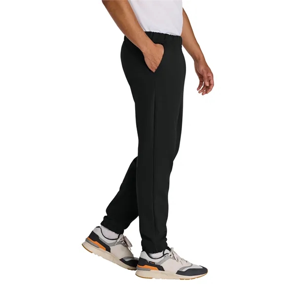Gildan Softstyle Midweight Pocket Sweatpants - Gildan Softstyle Midweight Pocket Sweatpants - Image 28 of 39
