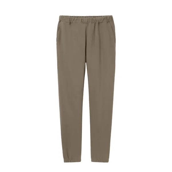 Gildan Softstyle Midweight Pocket Sweatpants - Gildan Softstyle Midweight Pocket Sweatpants - Image 33 of 39