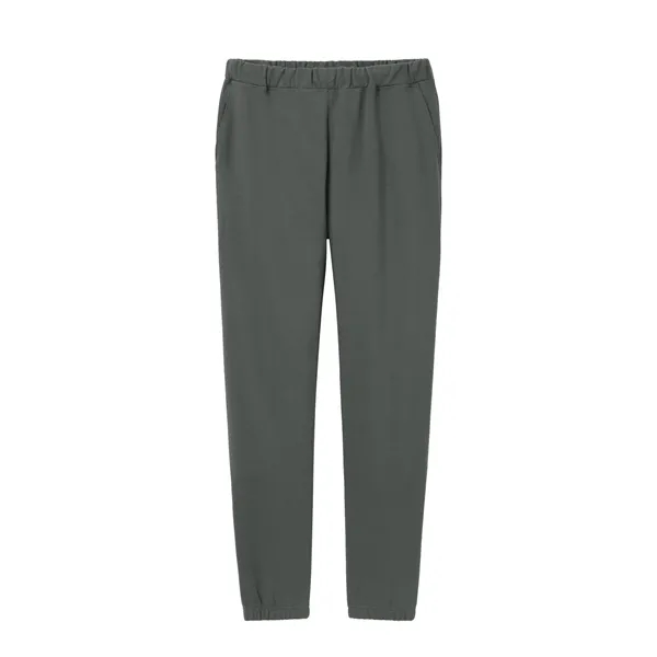 Gildan Softstyle Midweight Pocket Sweatpants - Gildan Softstyle Midweight Pocket Sweatpants - Image 35 of 39