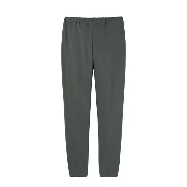 Gildan Softstyle Midweight Pocket Sweatpants - Gildan Softstyle Midweight Pocket Sweatpants - Image 36 of 39