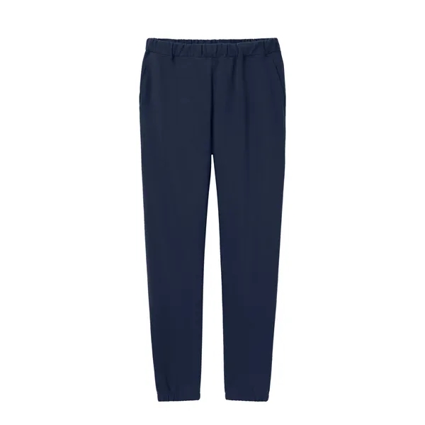 Gildan Softstyle Midweight Pocket Sweatpants - Gildan Softstyle Midweight Pocket Sweatpants - Image 37 of 39