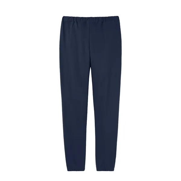 Gildan Softstyle Midweight Pocket Sweatpants - Gildan Softstyle Midweight Pocket Sweatpants - Image 38 of 39