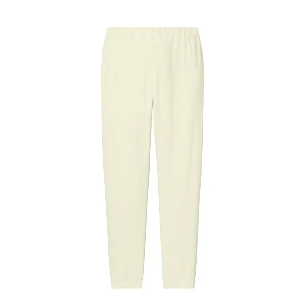 Gildan Softstyle Midweight Pocket Sweatpants - Gildan Softstyle Midweight Pocket Sweatpants - Image 39 of 39