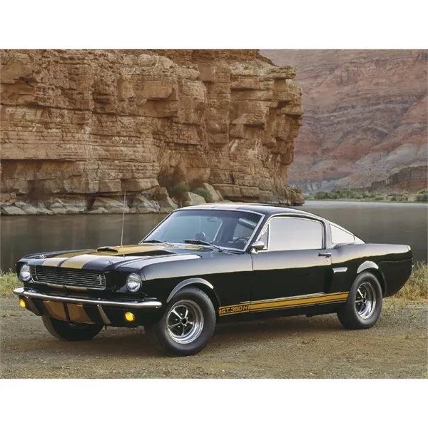 Products Street Thunder Appointment Calendar - Stapled - Products Street Thunder Appointment Calendar - Stapled - Image 25 of 34