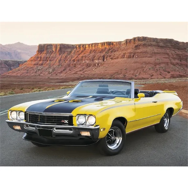 Products Street Thunder Appointment Calendar - Stapled - Products Street Thunder Appointment Calendar - Stapled - Image 27 of 34