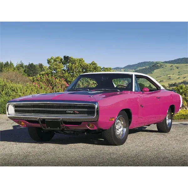 Products Street Thunder Appointment Calendar - Stapled - Products Street Thunder Appointment Calendar - Stapled - Image 28 of 34