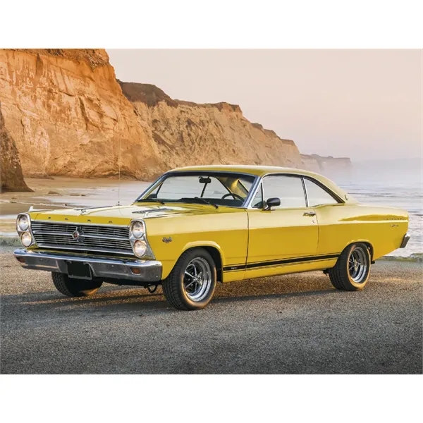 Products Street Thunder Appointment Calendar - Stapled - Products Street Thunder Appointment Calendar - Stapled - Image 31 of 34